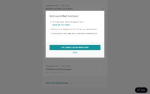 uber driver signup find your own mechanic