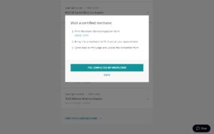 uber driver signup print blank vehicle inspection form page