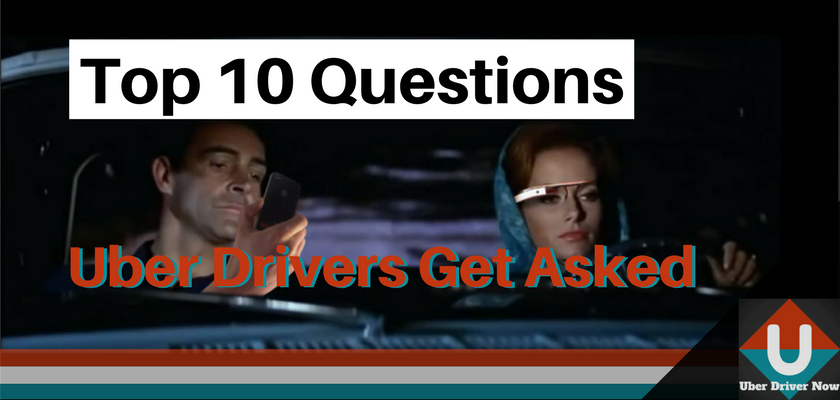 top-10-questions-uber-drivers-get-asked