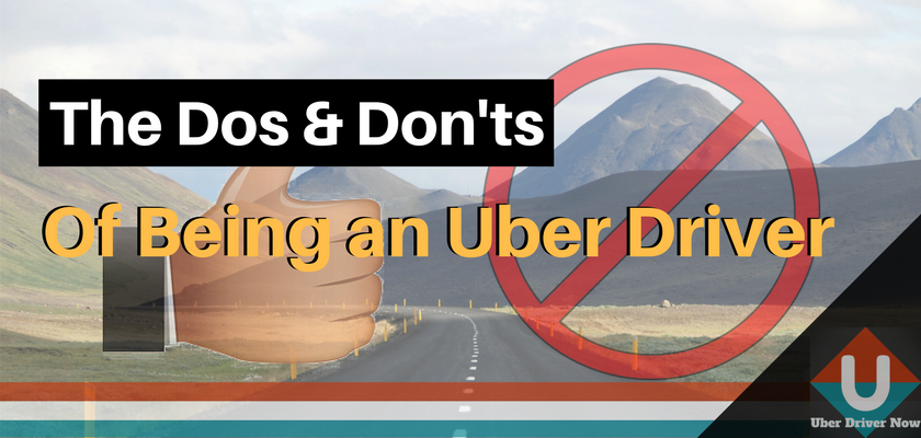 uber-driver-dos-and-donts
